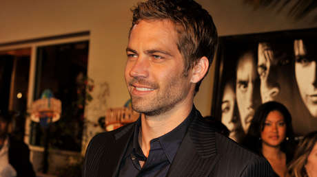 "Nunca pensé que compartiría esto": La hija del fallecido actor Paul Walker revela una emotiva grabación junto a su padre (VIDEO)