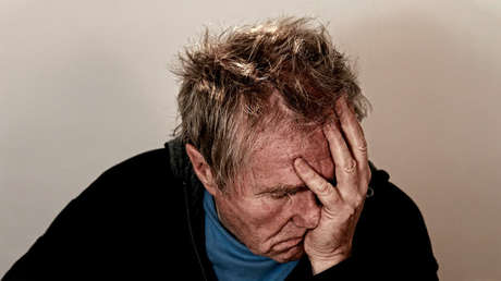 Proponen tratar las depresiones más graves con fuertes impulsos magnéticos en el cerebro