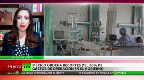 Lo último sobre el impacto del coronavirus en América Latina