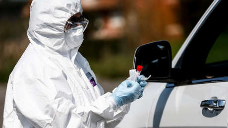 Italia prorroga la cuarentena hasta el 3 de mayo