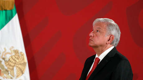 Un banco suizo pronostica que la economía de México podría contraerse el doble de lo previsto a causa del coronavirus