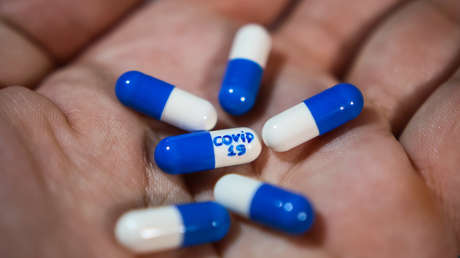 Suspenden en Brasil un ensayo para combatir el coronavirus con cloroquina tras la muerte de 11 pacientes