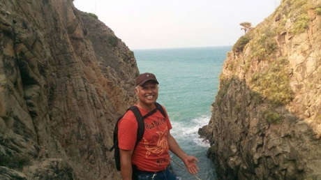 México suma cuatro asesinatos de ambientalistas en lo que va de año: ¿qué hay detrás?