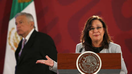 México, el protagonista inesperado ante la OPEP: un paso hacia su soberanía energética