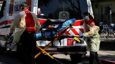 California apoyará con pagos en efectivo de 500 dólares a inmigrantes ilegales afectados por la pandemia de covid-19