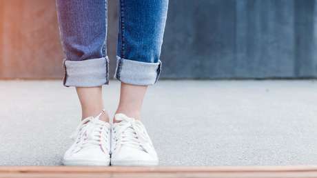 Descubren un raro síntoma que podría ser indicio de coronavirus, sobre todo en jóvenes