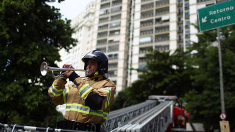 Una pandemia en alto contraste para ver más allá de la indignación (y darle espacio al optimismo)