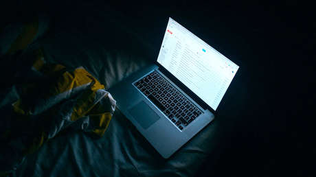 Sexo virtual en cuarentena: las recomendaciones oficiales en Argentina para evitar el contagio