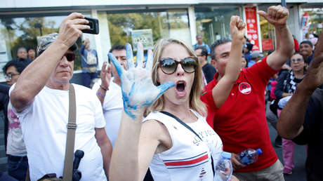 Mezquindad y arrogancia política en medio de la pandemia: ¿la nueva apuesta de la oposición mexicana?