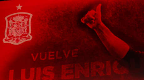 La Liga y la Federación española alcanzan un principio de acuerdo sobre el futuro del fútbol