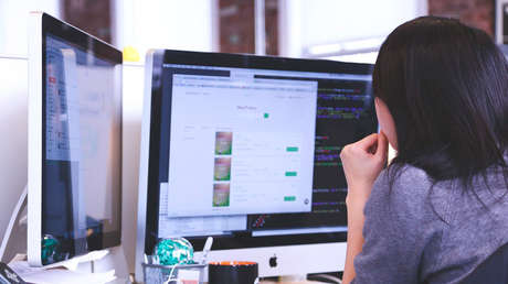 La pandemia obliga a la NASA a transferir a hogares los controles de sondas y satélites