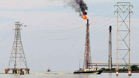 ¿Cómo afectará a América Latina el desplome de los precios del petróleo?