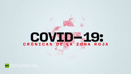 "Estamos en un frente sin ametralladoras, aunque da más miedo": la lucha de los médicos contra el covid-19 en Moscú