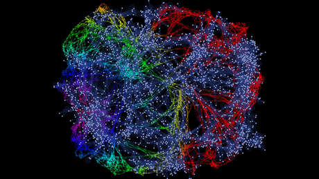 Ponen en marcha un proyecto colaborativo para encontrar una teoría universal con todas las leyes físicas