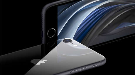 VIDEO: Desentraña el nuevo iPhone SE y revela que la mayoría de componentes son los mismos del iPhone 8