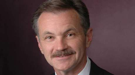 Alcalde en Estados Unidos halla a una mujer que se escondía en su casa