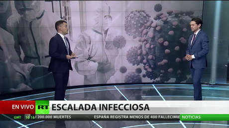 Vida en línea: conciertos y torneos de celebridades contra el virus