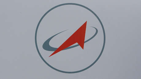 Tres muertos y más de 110 contagios por coronavirus entre los empleados de la agencia espacial rusa Roscosmos