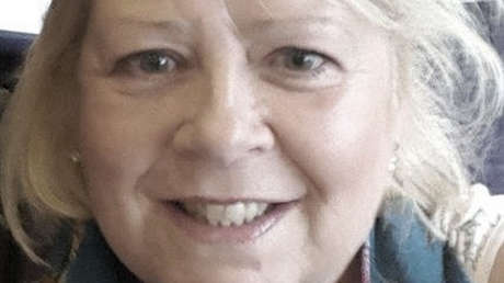 Una enfermera describe los "dolores insoportables" que le provoca el covid-19 antes de morir