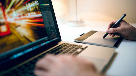 Alemania quiere permitir por ley poder trabajar desde casa después de la crisis del coronavirus