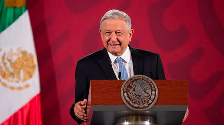 ¿Debe México invertir dinero público para rescatar empresas privadas en quiebra? El nuevo choque entre López Obrador y el sector empresarial