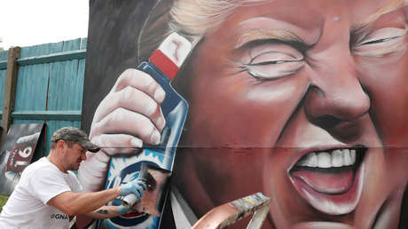 Un estudio relaciona el coronavirus con el aumento de la polarización política: ¿cuáles son las conclusiones?