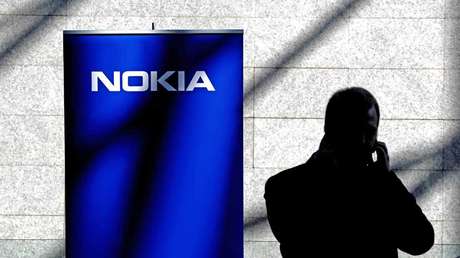 Filtran los planes de Nokia de 'resucitar' un clásico teléfono económico con teclado físico