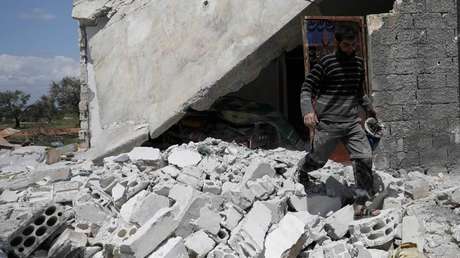 Aunque el Califato ya no existe, el Estado Islámico sigue asesinando: ¿por qué no se habla de ello?