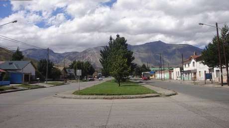 VIDEO: Otorgan prisión domiciliaria a un preso de Argentina, los vecinos intentan lincharlo y es devuelto a la cárcel