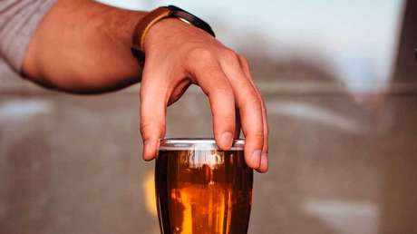 La ingesta de alcohol con metanol deja 21 muertos en México y más de 40 hospitalizados