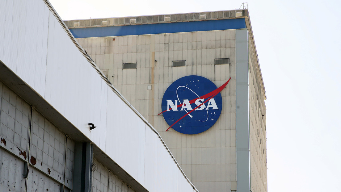 La NASA incluye a SpaceX y Blue Origin entre las compañías que desarrollarán aparatos para trasladar humanos a la Luna