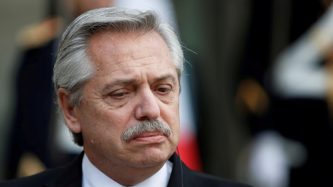 Los principales bonistas rechazan la oferta argentina para renegociar la deuda externa: ¿y ahora qué?