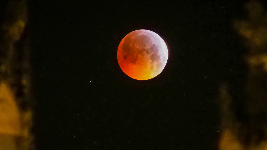 No se pierdan estos eventos astronómicos que iluminarán el cielo este mayo