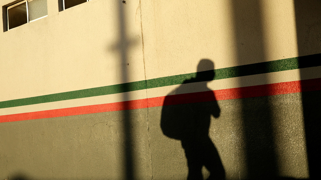 El Sistema Multilateral, en terapia intensiva por el coronavirus