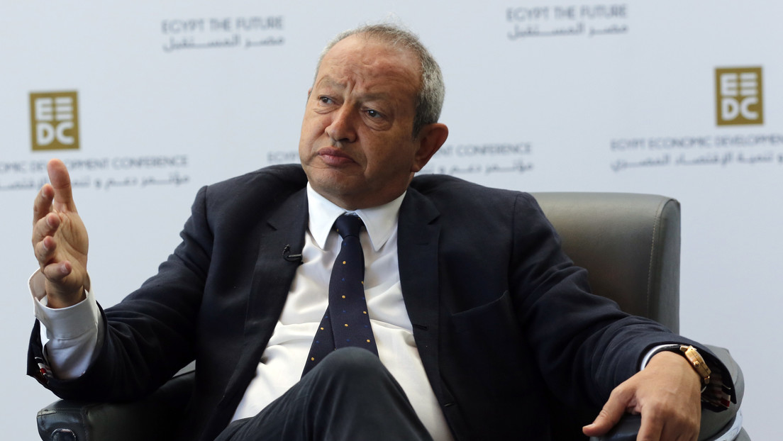 Un inversor multimillonario contradice a Buffett y asegura que el precio del petróleo crecerá hasta 100 dólares por barril en 18 meses