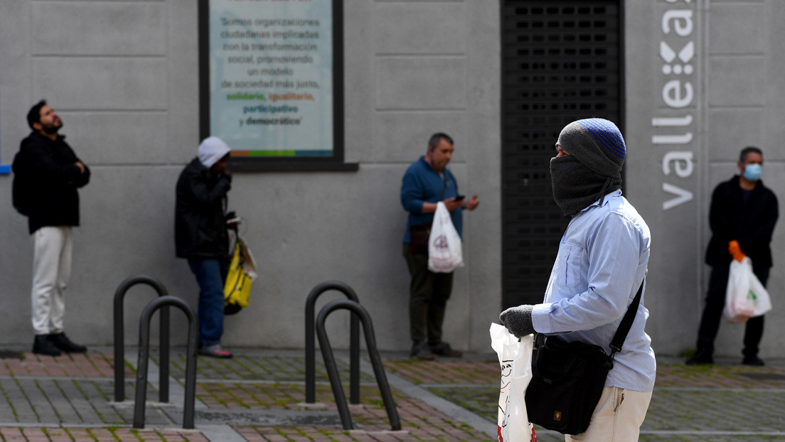 Lo que se sabe de la renta mínima que España está a punto de implantar (y por qué es vital en la actual situación económica)