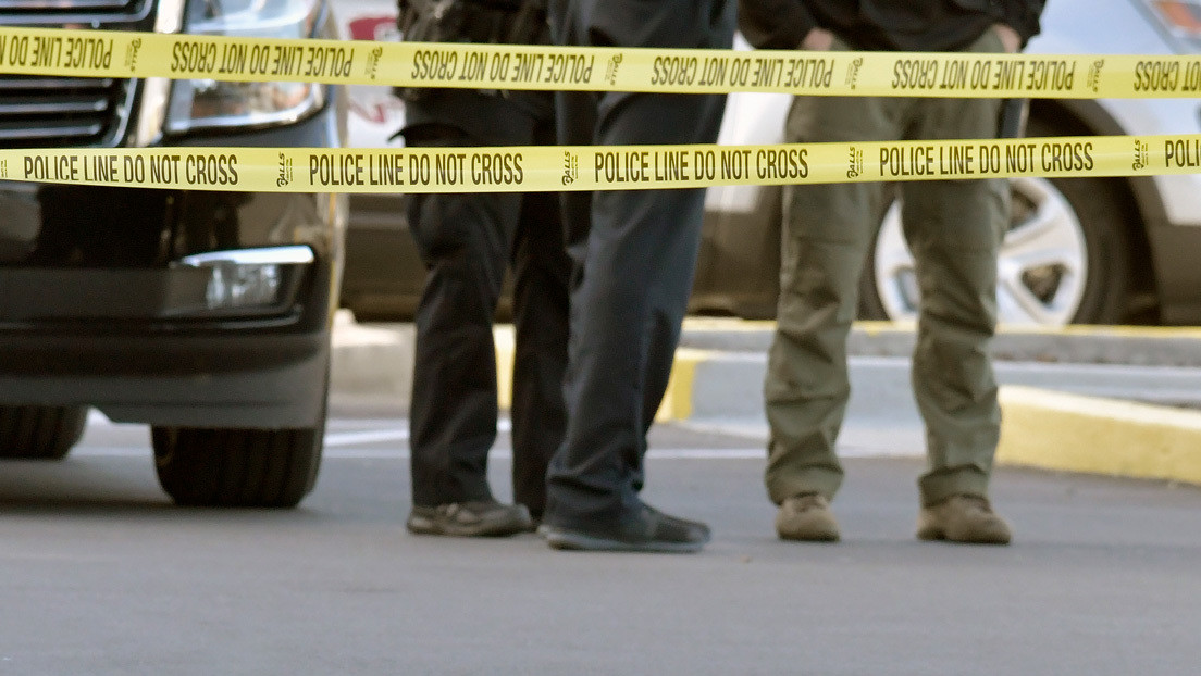 Una paramédica afroamericana es muerta a tiros en su casa en una redada fallida de la Policía en EE.UU.