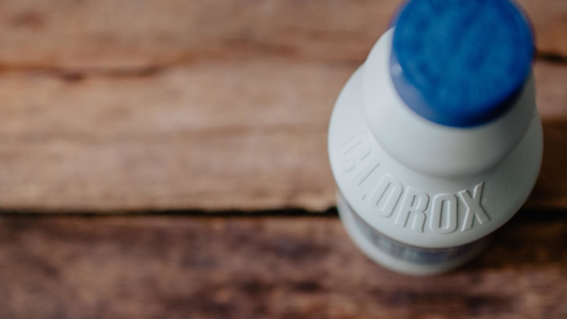 Multan a la Iglesia de la Salud de Australia por vender un "milagro" contra el covid-19