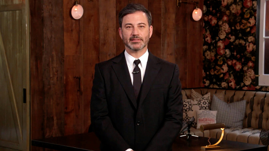 VIDEO: Un teleshow usa DeepFake para burlarse de Trump por su postura ante el covid-19 y se vuelve viral