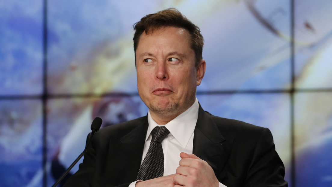 "Facebook apesta": Elon Musk responde a las críticas del jefe de inteligencia artificial de la compañía de Zuckerberg