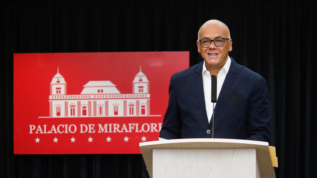 Un nuevo audio vincularía a un exdiputado prófugo en el intento de incursión marítima en Venezuela