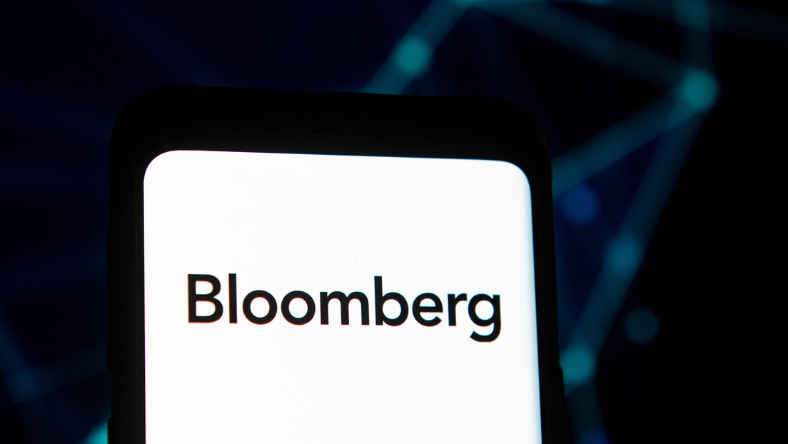 La Embajada rusa en EE.UU. encuentra "mentiras" en un artículo de Bloomberg sobre las capacidades de Rusia frente al coronavirus y el medio lo corrige