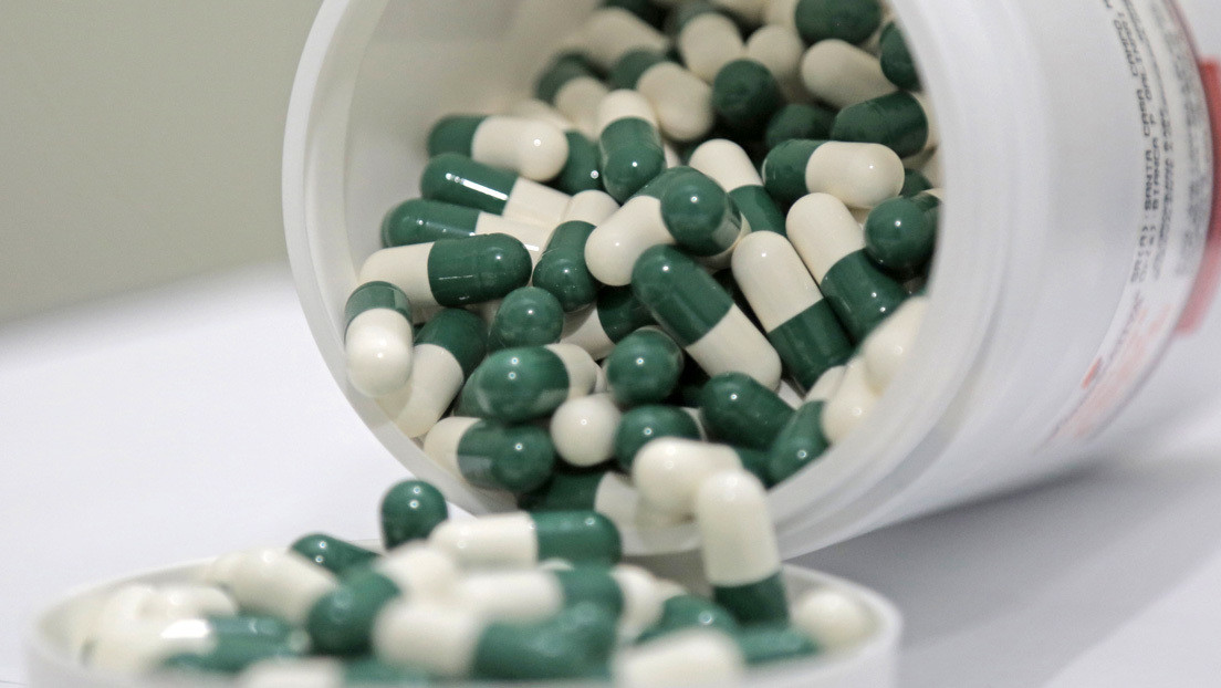 "No habrá ninguna modificación": Brasil mantiene el uso de la cloroquina, a pesar de la decisión de la OMS de suspender los ensayos