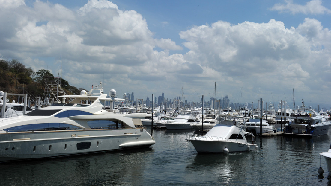 ¿Quién paga la crisis? Los países de América Latina donde los ricos apenas tienen impuestos