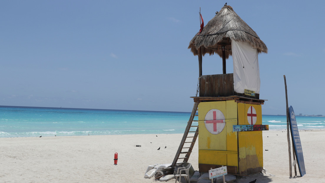 Vacaciones 2020: Cinco países que pagarán a los turistas para que vayan a visitarlos