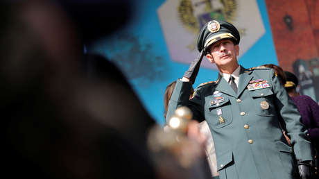 Destapan en Colombia una trama de espionaje masivo del Ejército a periodistas, políticos y activistas