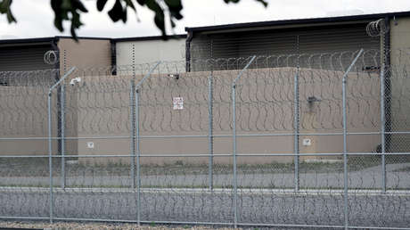 Alertan sobre siete agresores sexuales "de alto riesgo" que fueron liberados de cárceles en California por el coronavirus