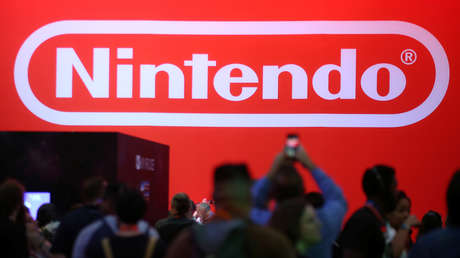 VIDEOS: Filtran numerosos archivos de información relacionada con las consolas de Nintendo