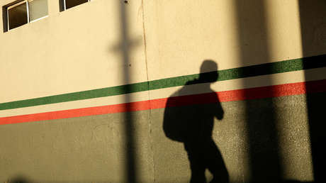 El Sistema Multilateral, en terapia intensiva por el coronavirus