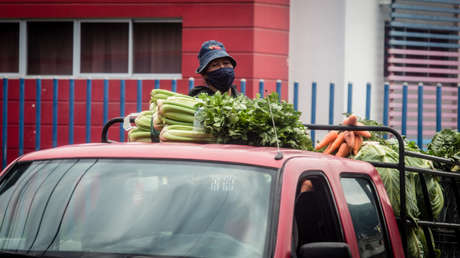 De qué trata la ley enviada por Lenín Moreno al Parlamento ante la crisis del coronavirus y por qué se oponen los trabajadores y el sector exportador